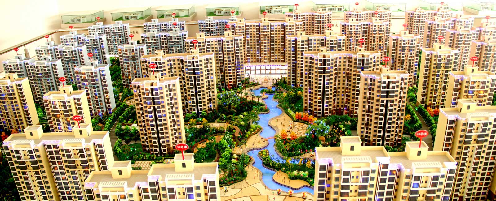 ���݆�Q�V��5���}